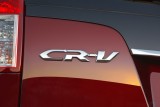 Honda CRV Los angeles